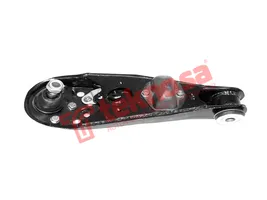 Lower Control Arm product image