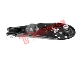 Lower Control Arm product image