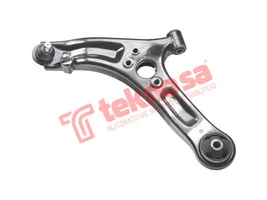 Lower Control Arm product image