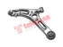 Thumbnail image of Lower Control Arm - KI2022