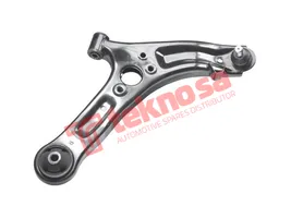 Lower Control Arm product image