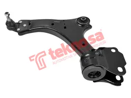Lower Control Arm product image