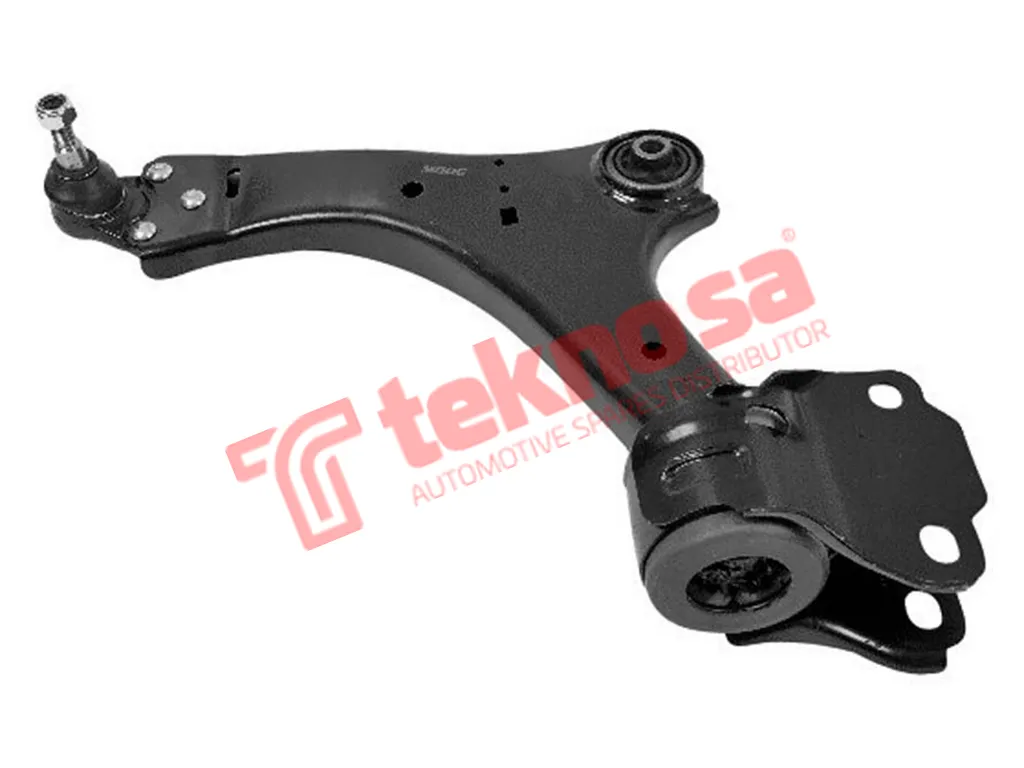 Main image of Lower Control Arm - LR2014
