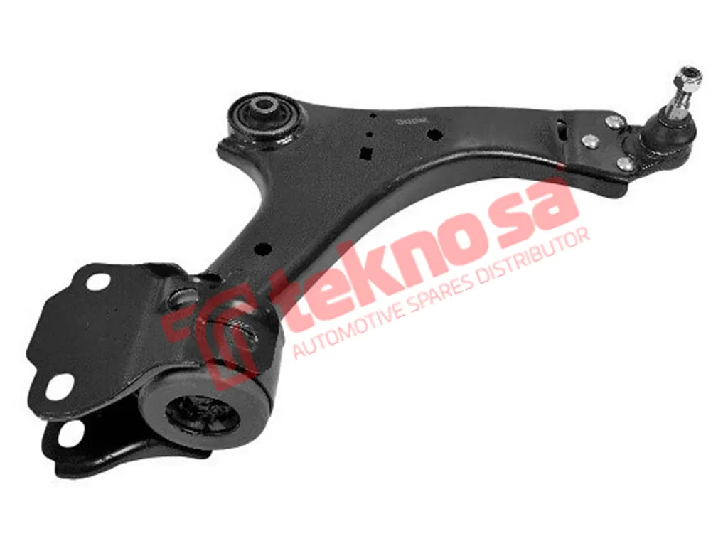 Main image of Lower Control Arm - LR2015