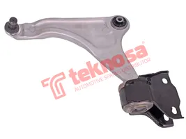 Lower Control Arm product image