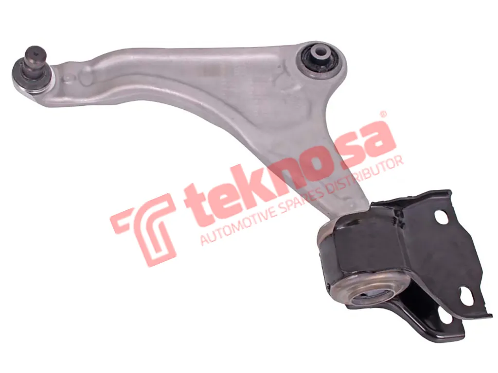 Main image of Lower Control Arm - LR2016