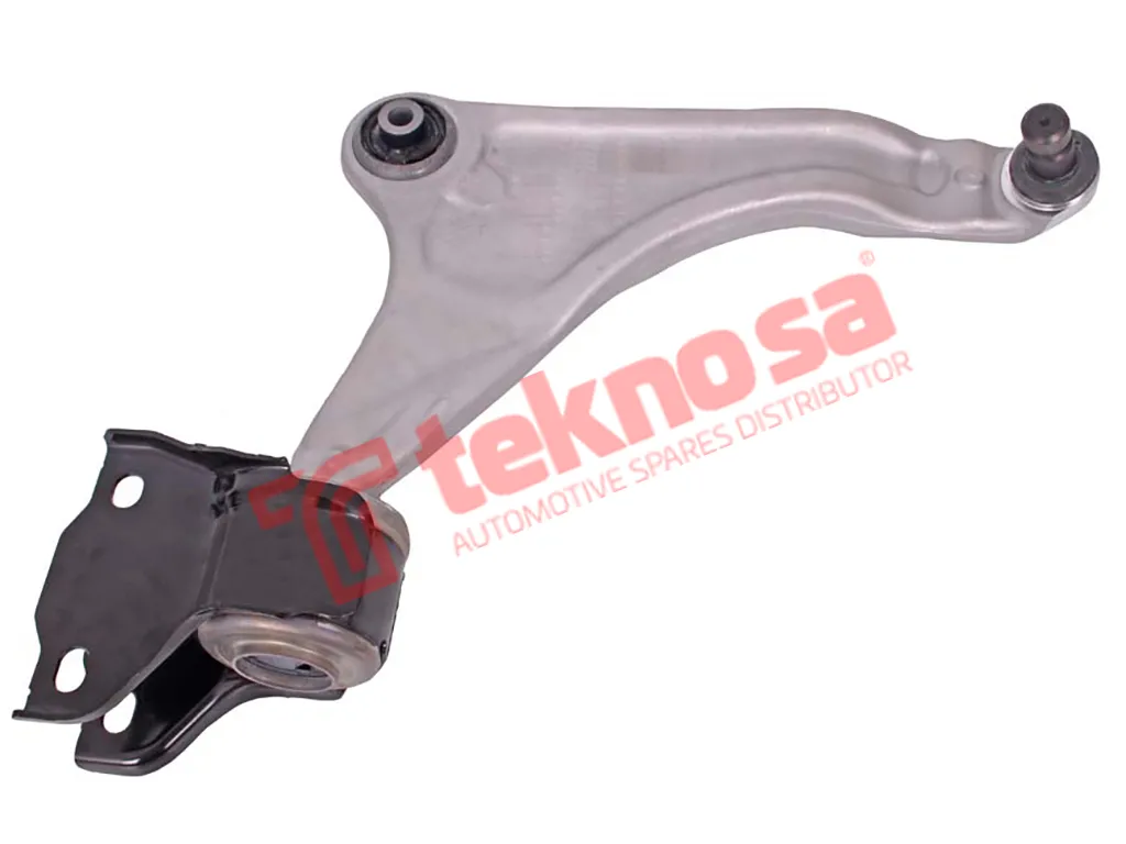 Main image of Lower Control Arm - LR2017