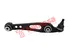 Thumbnail image of Lower Control Arm - LR2024