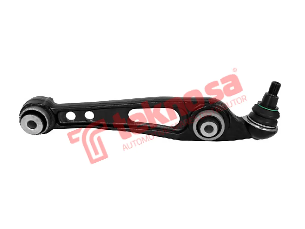 Main image of Lower Control Arm - LR2024