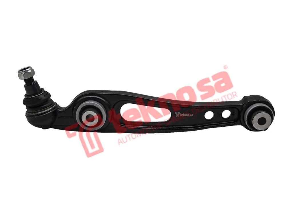 Main image of Lower Control Arm - LR2025
