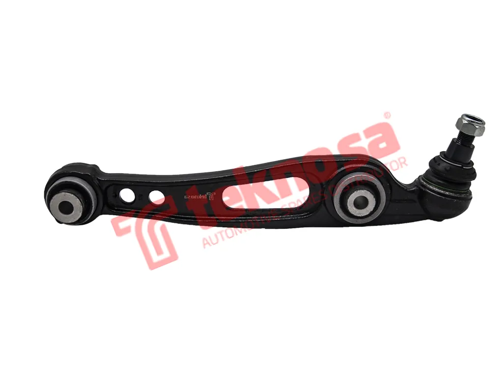 Main image of Lower Control Arm - LR2026
