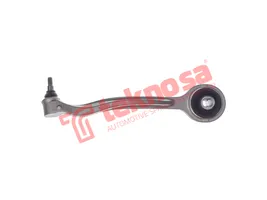 Lower Control Arm product image