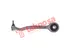 Thumbnail image of Lower Control Arm - ME2014