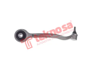 Main image of Lower Control Arm - ME2015