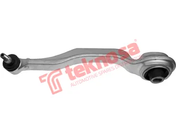 Main image of Lower Control Arm - ME2016