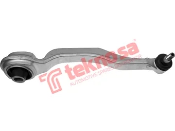 Main image of Lower Control Arm - ME2017