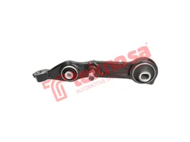 Lower Control Arm product image