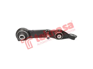 Main image of Lower Control Arm - ME2019