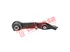 Thumbnail image of Lower Control Arm - ME2019