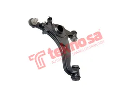 Lower Control Arm product image