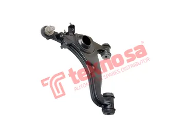 Main image of Lower Control Arm - ME2020