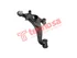 Thumbnail image of Lower Control Arm - ME2020