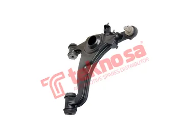 Main image of Lower Control Arm - ME2021