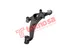 Thumbnail image of Lower Control Arm - ME2021