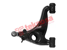Lower Control Arm product image