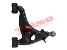 Lower Control Arm product image