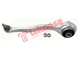 Lower Control Arm product image