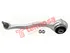 Thumbnail image of Lower Control Arm - ME2028