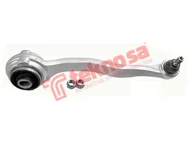 Lower Control Arm product image