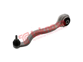 Lower Control Arm product image