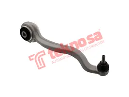 Lower Control Arm product image