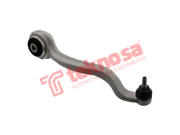 Main image of Lower Control Arm - ME2056
