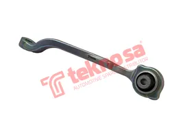 Lower Control Arm product image