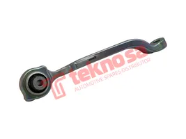 Lower Control Arm product image
