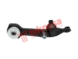 Lower Control Arm product image