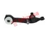 Thumbnail image of Lower Control Arm - ME2060
