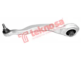 Lower Control Arm product image