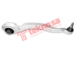 Lower Control Arm product image