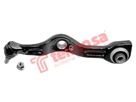 Lower Control Arm product image