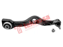 Lower Control Arm product image