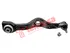 Thumbnail image of Lower Control Arm - ME2064