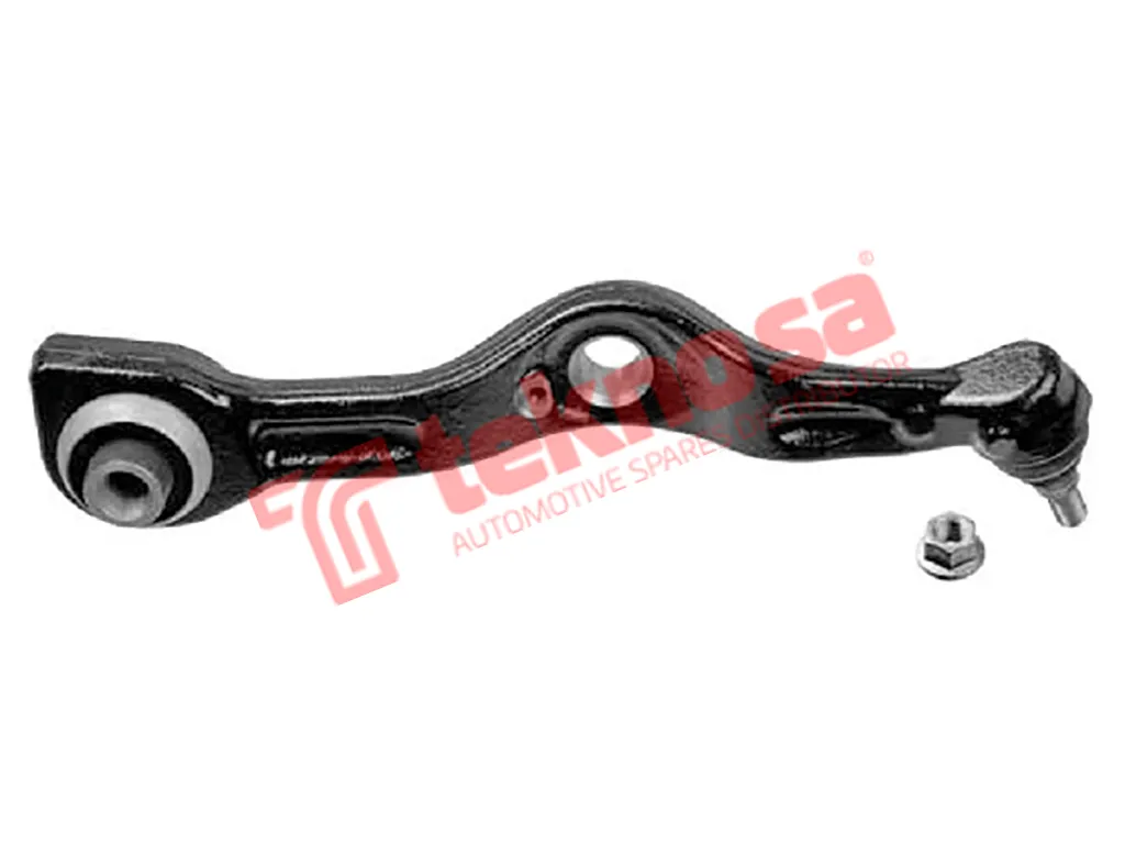 Main image of Lower Control Arm - ME2064