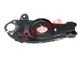 Lower Control Arm product image