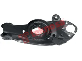 Lower Control Arm product image