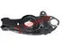 Thumbnail image of Lower Control Arm - MI2011