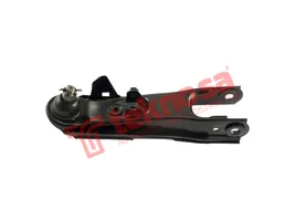 Lower Control Arm product image